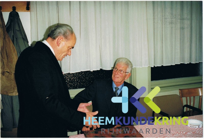 1996-0155 (2)